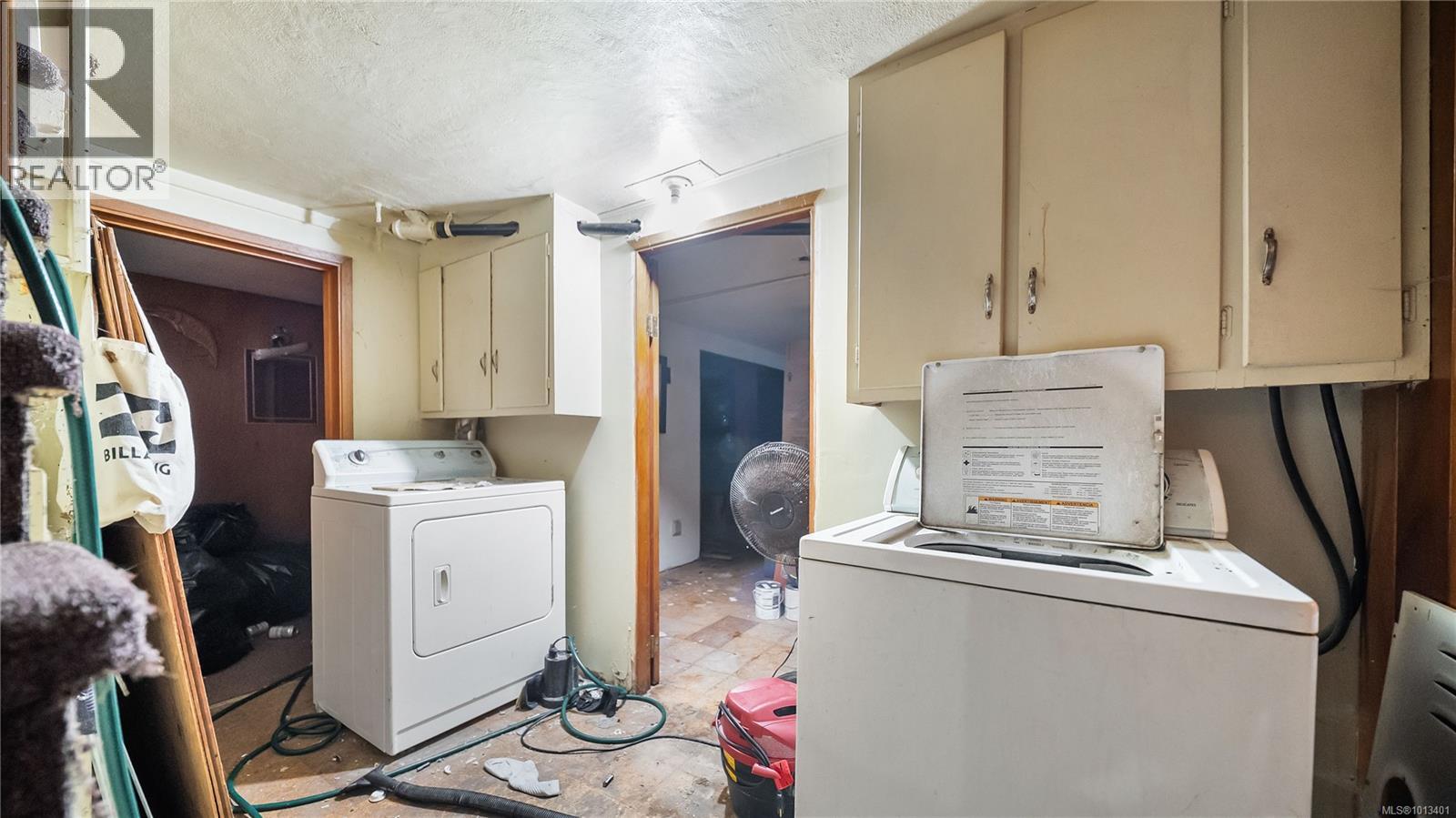 Single Family House for Sale in  Rutledge St Victoria 