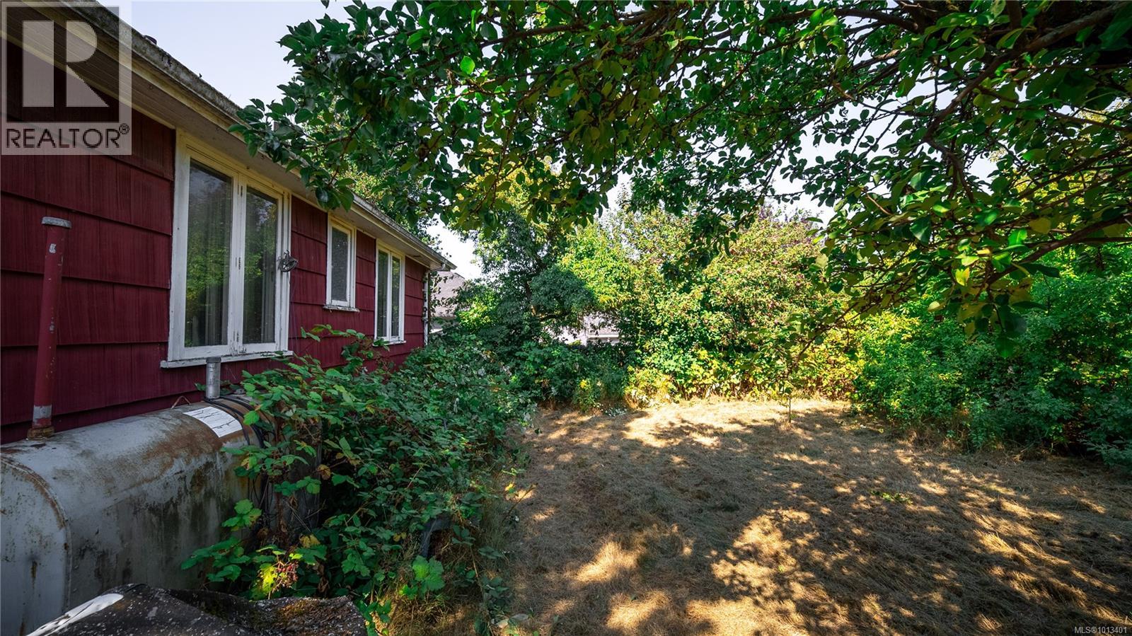 Single Family House for Sale in  Rutledge St Victoria 