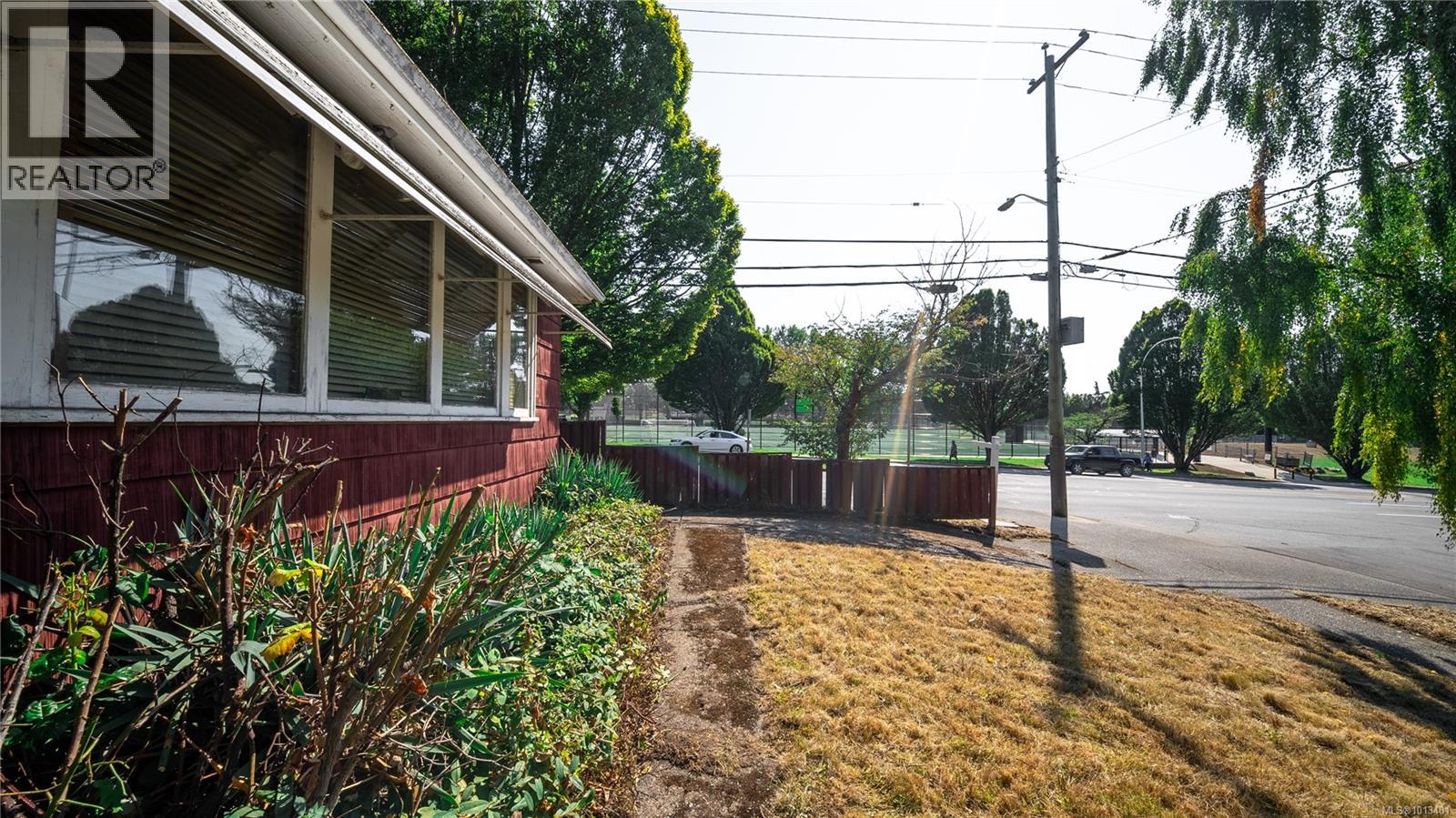 Single Family House for Sale in  Rutledge St Victoria 