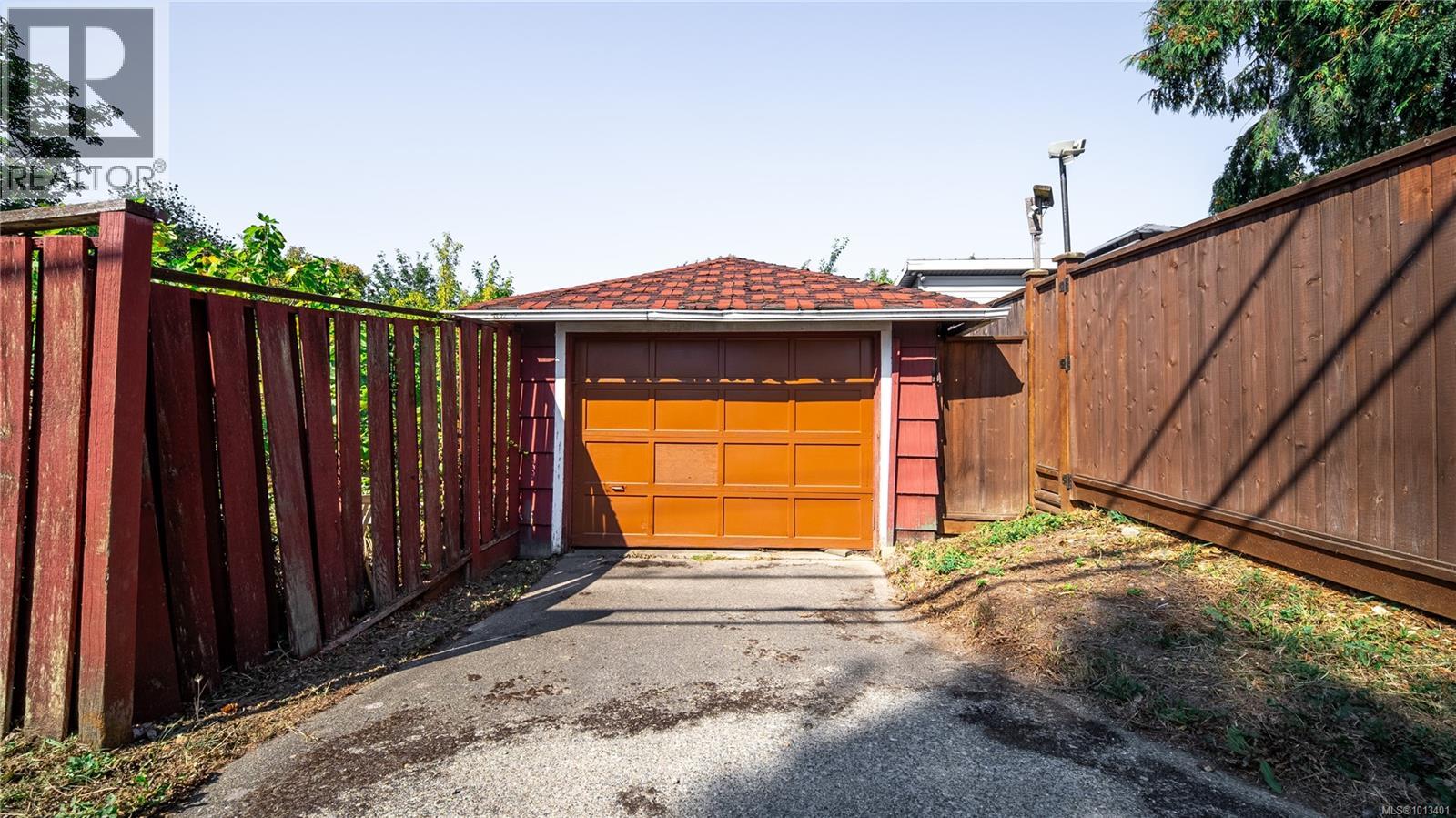 Single Family House for Sale in  Rutledge St Victoria 