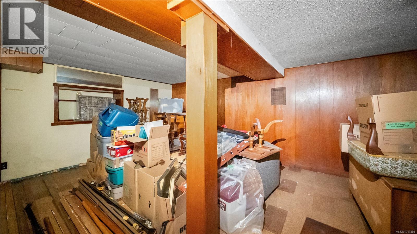 Single Family House for Sale in  Rutledge St Victoria 