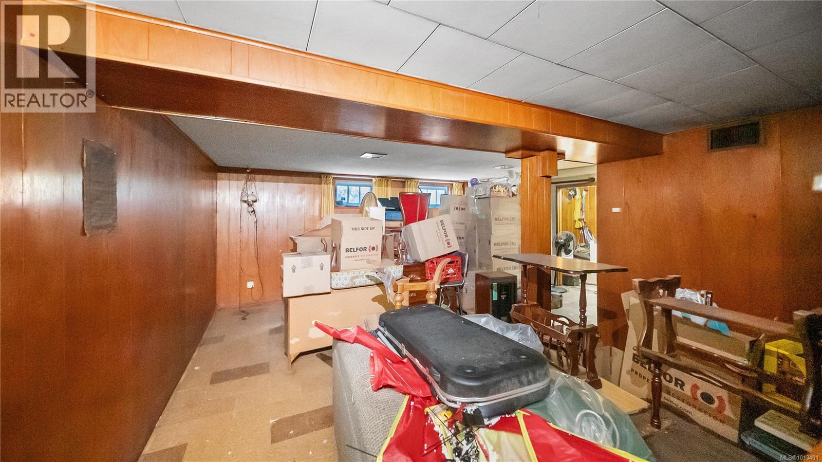 Single Family House for Sale in  Rutledge St Victoria 