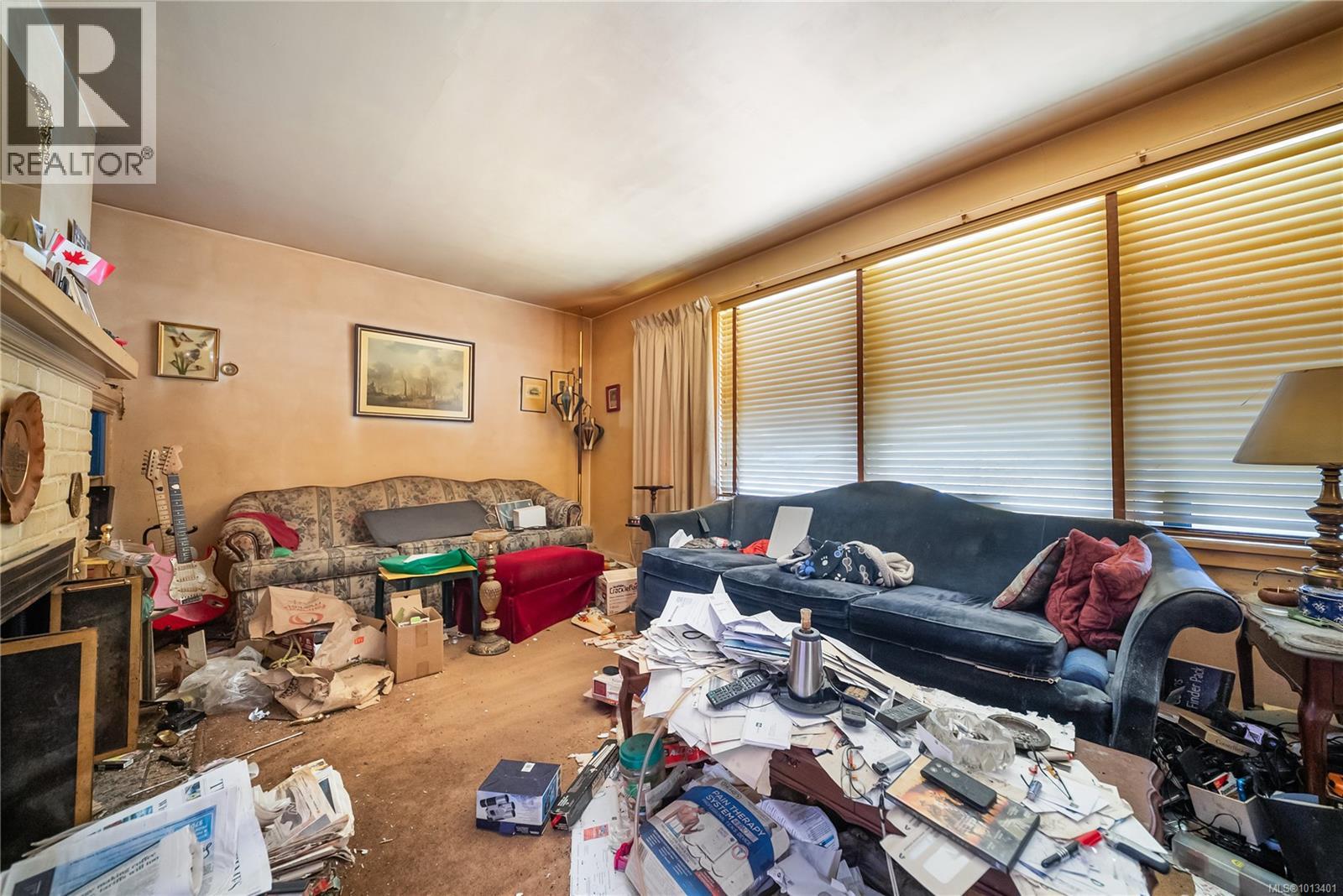 Single Family House for Sale in  Rutledge St Victoria 
