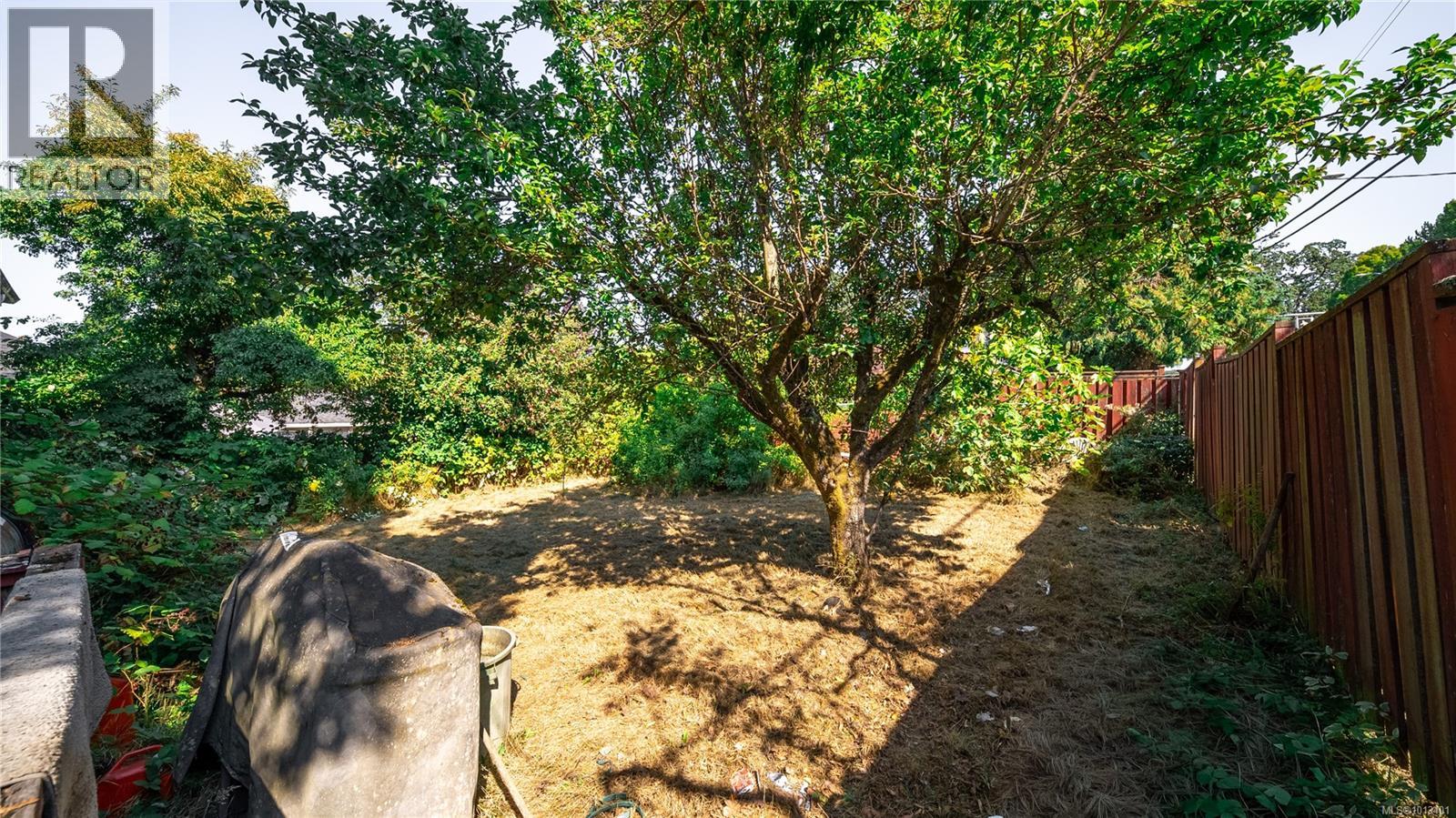 Single Family House for Sale in  Rutledge St Victoria 