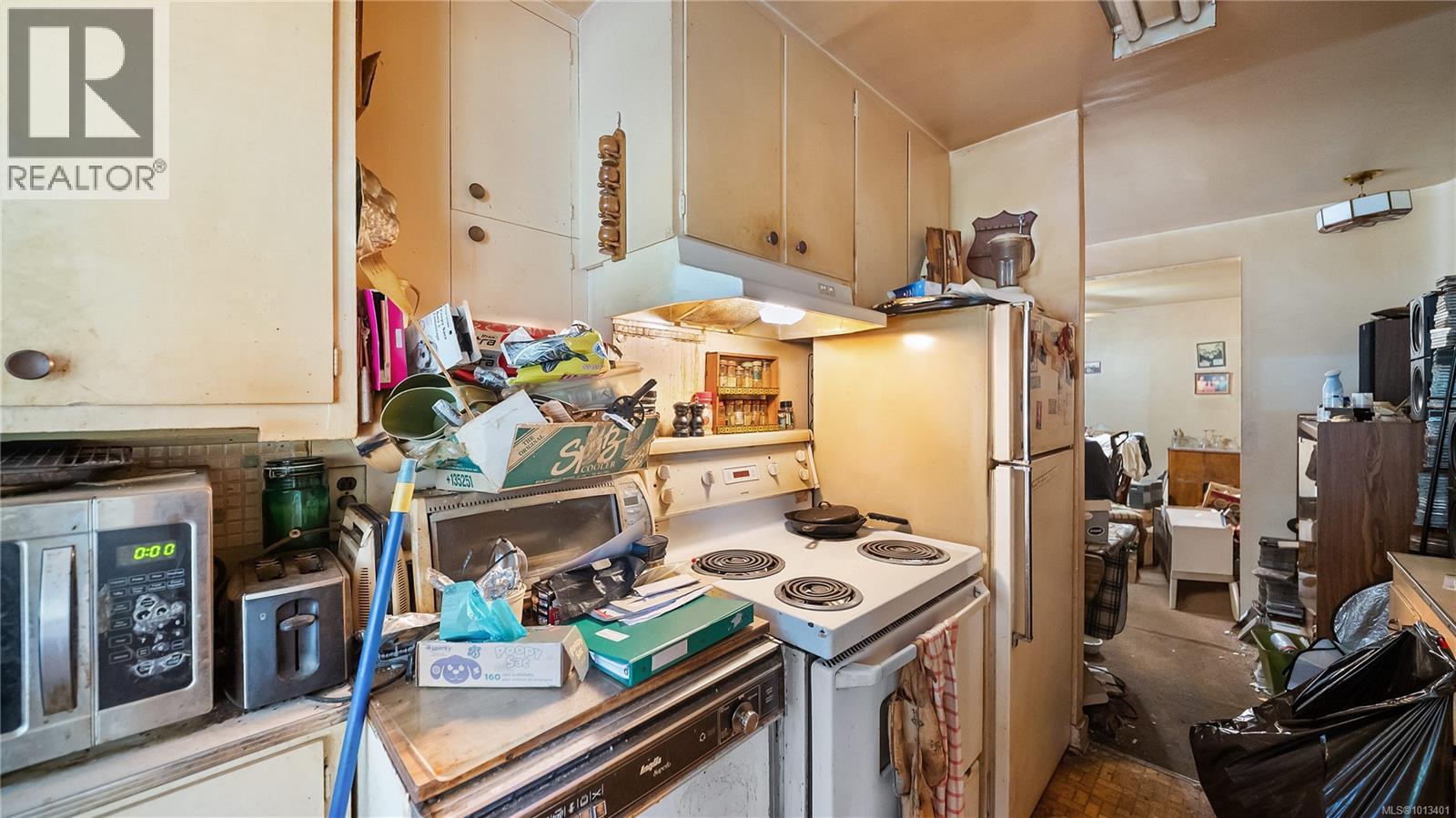 Single Family House for Sale in  Rutledge St Victoria 