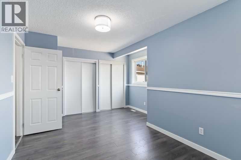 151 DICKINS Drive, Fort McMurray