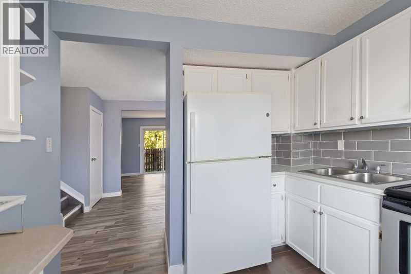 151 DICKINS Drive, Fort McMurray
