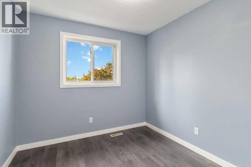 151 DICKINS Drive, Fort McMurray