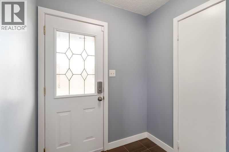 151 DICKINS Drive, Fort McMurray