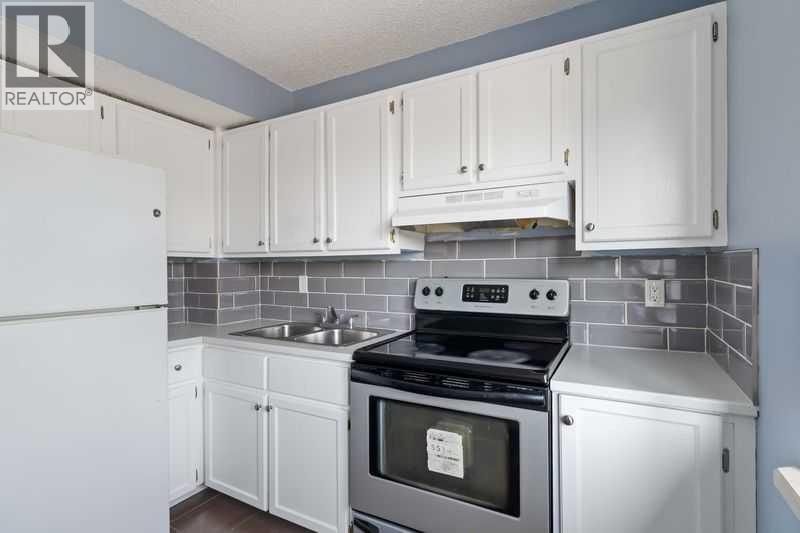 151 DICKINS Drive, Fort McMurray