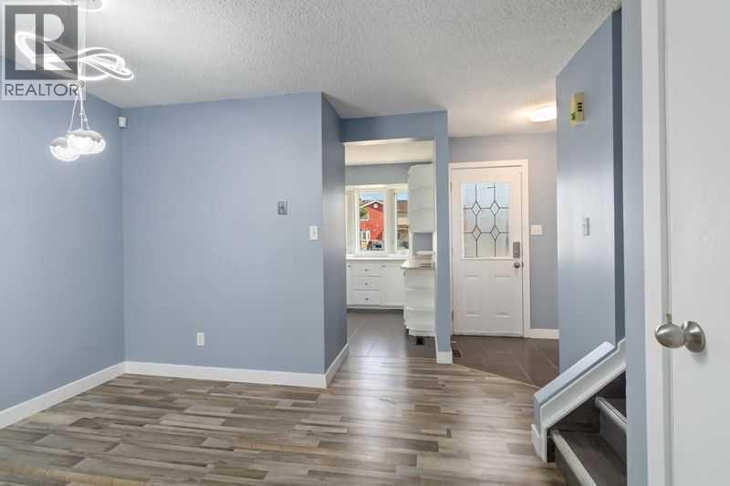 151 DICKINS Drive, Fort McMurray