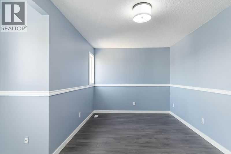 151 DICKINS Drive, Fort McMurray