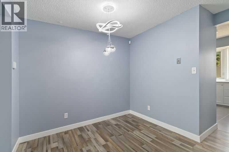 151 DICKINS Drive, Fort McMurray