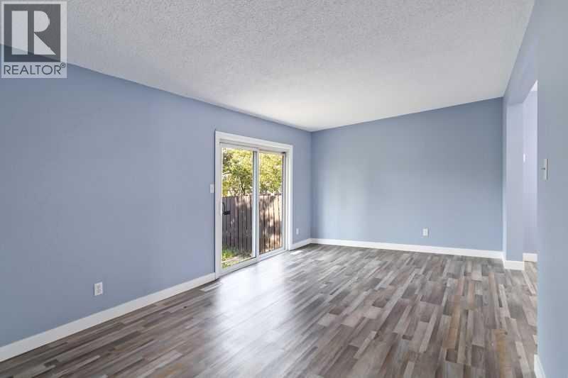 151 DICKINS Drive, Fort McMurray