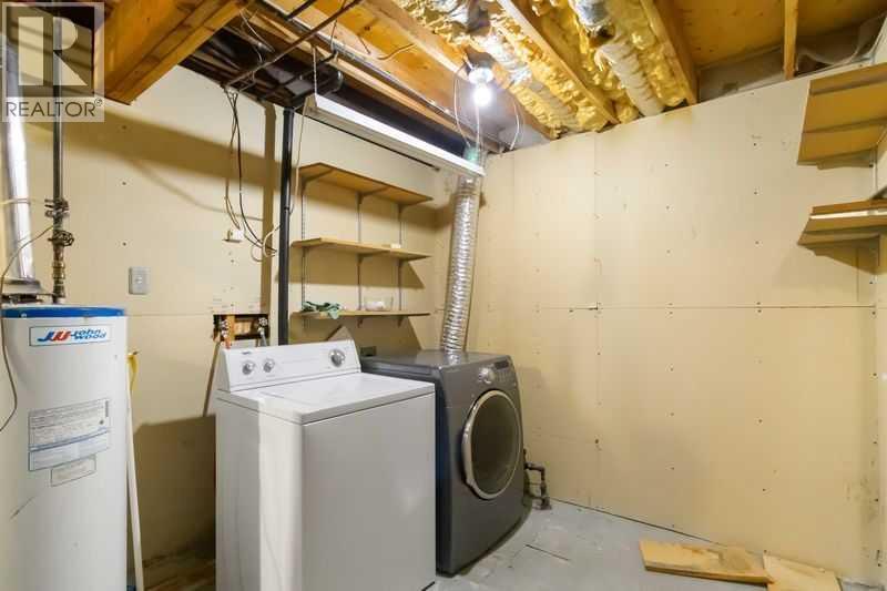 151 DICKINS Drive, Fort McMurray