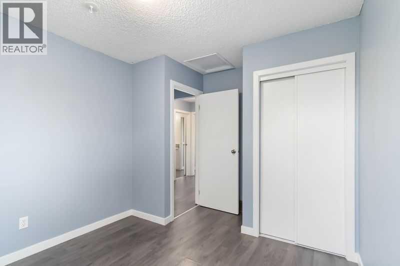 151 DICKINS Drive, Fort McMurray