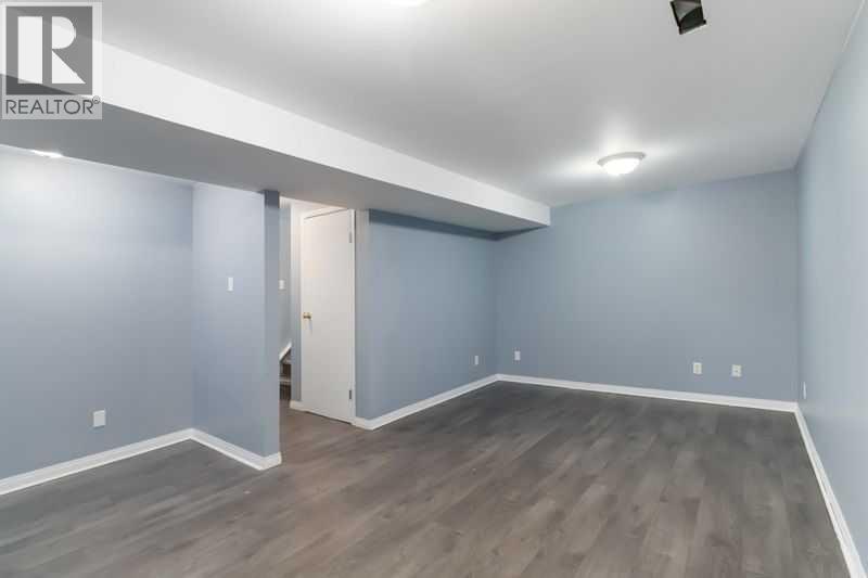 151 DICKINS Drive, Fort McMurray