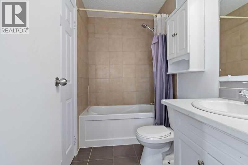 151 DICKINS Drive, Fort McMurray