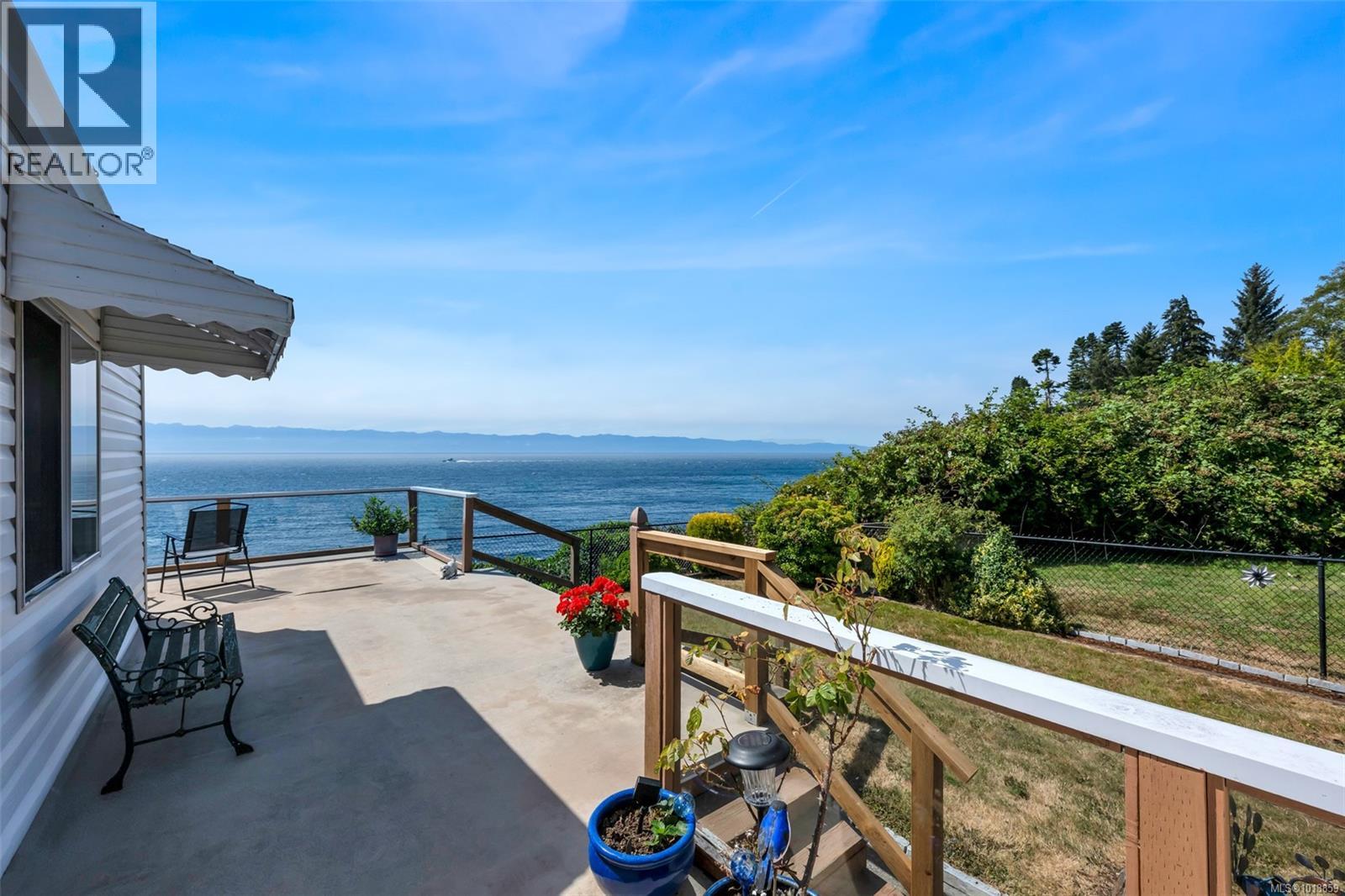18 8177 West Coast Rd, Sooke