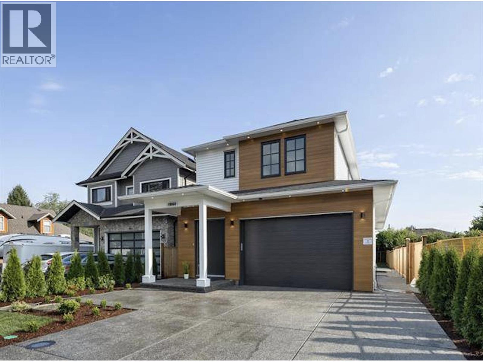 Suite 18968 119 AVE, Pitt Meadows