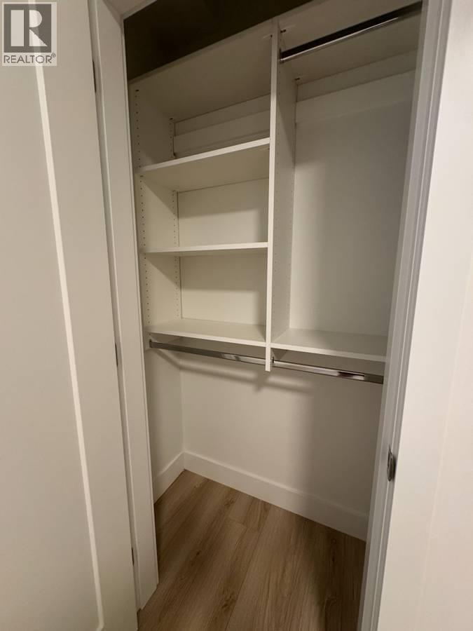 Suite 18968 119 AVE, Pitt Meadows