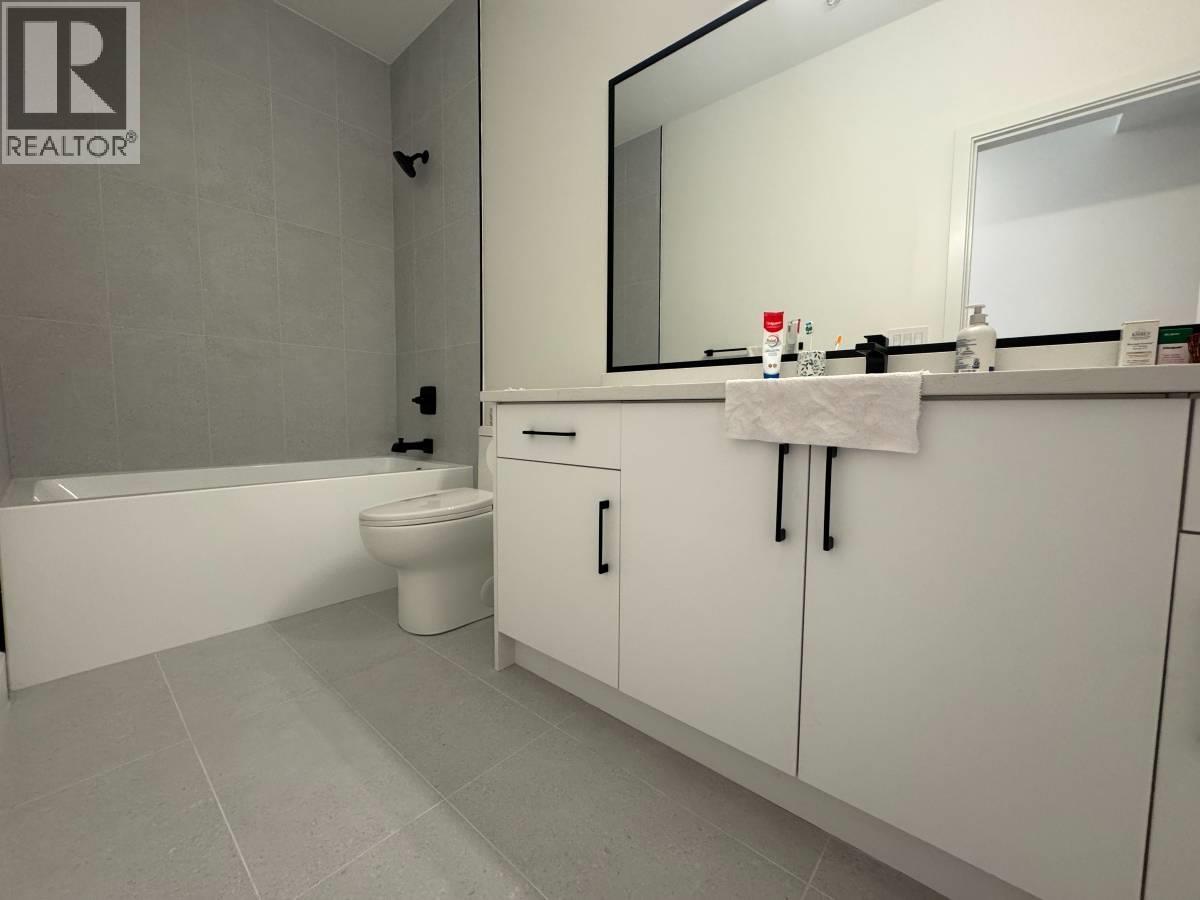 Suite 18968 119 AVE, Pitt Meadows