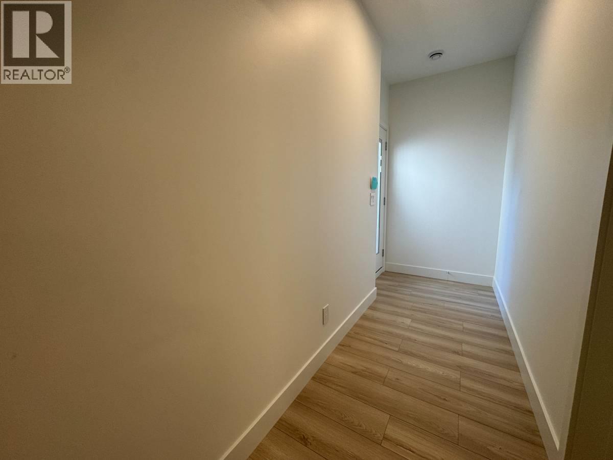 Suite 18968 119 AVE, Pitt Meadows