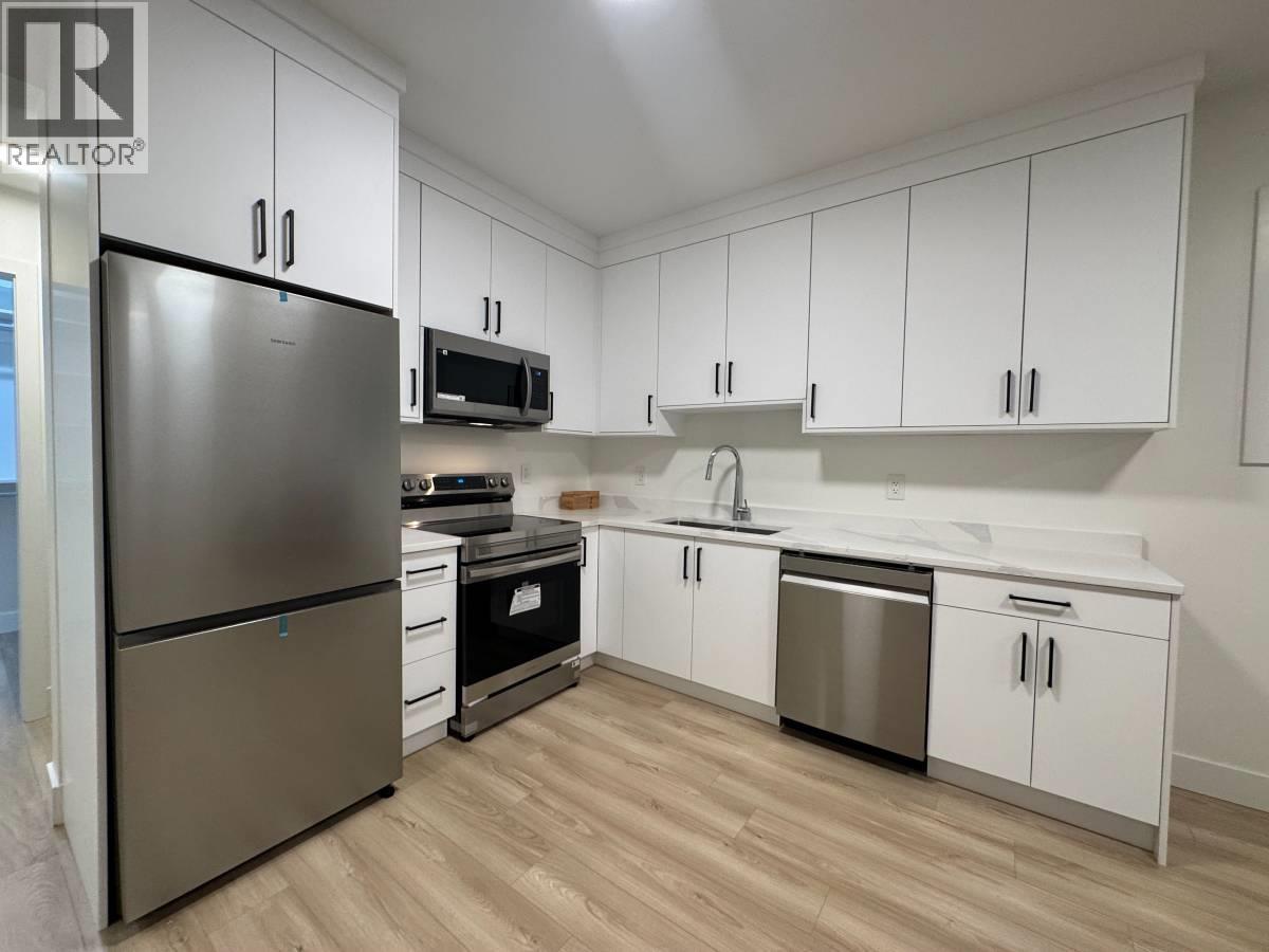 Suite 18968 119 AVE, Pitt Meadows