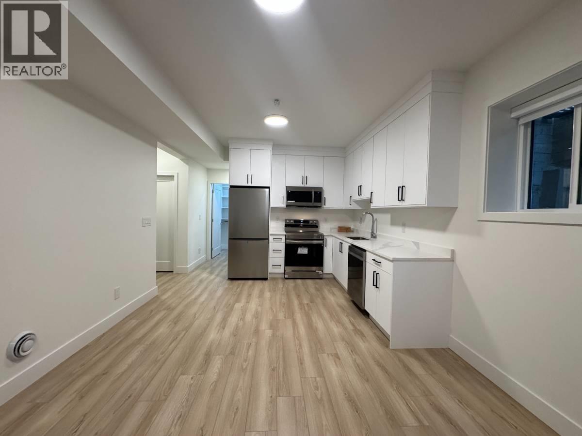 Suite 18968 119 AVE, Pitt Meadows