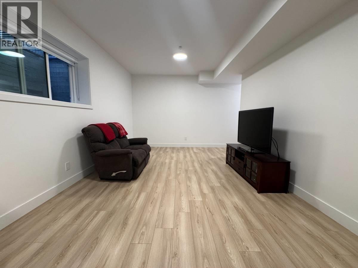 Suite 18968 119 AVE, Pitt Meadows
