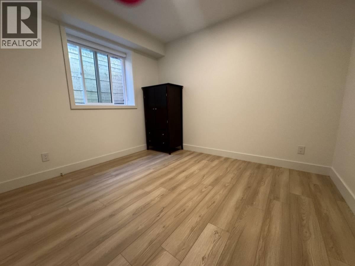 Suite 18968 119 AVE, Pitt Meadows