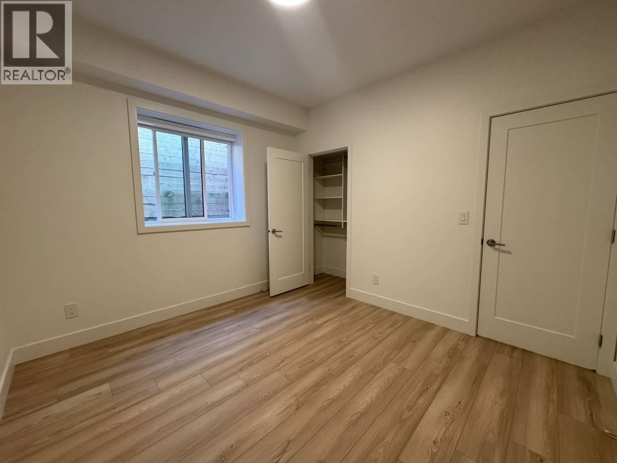 Suite 18968 119 AVE, Pitt Meadows