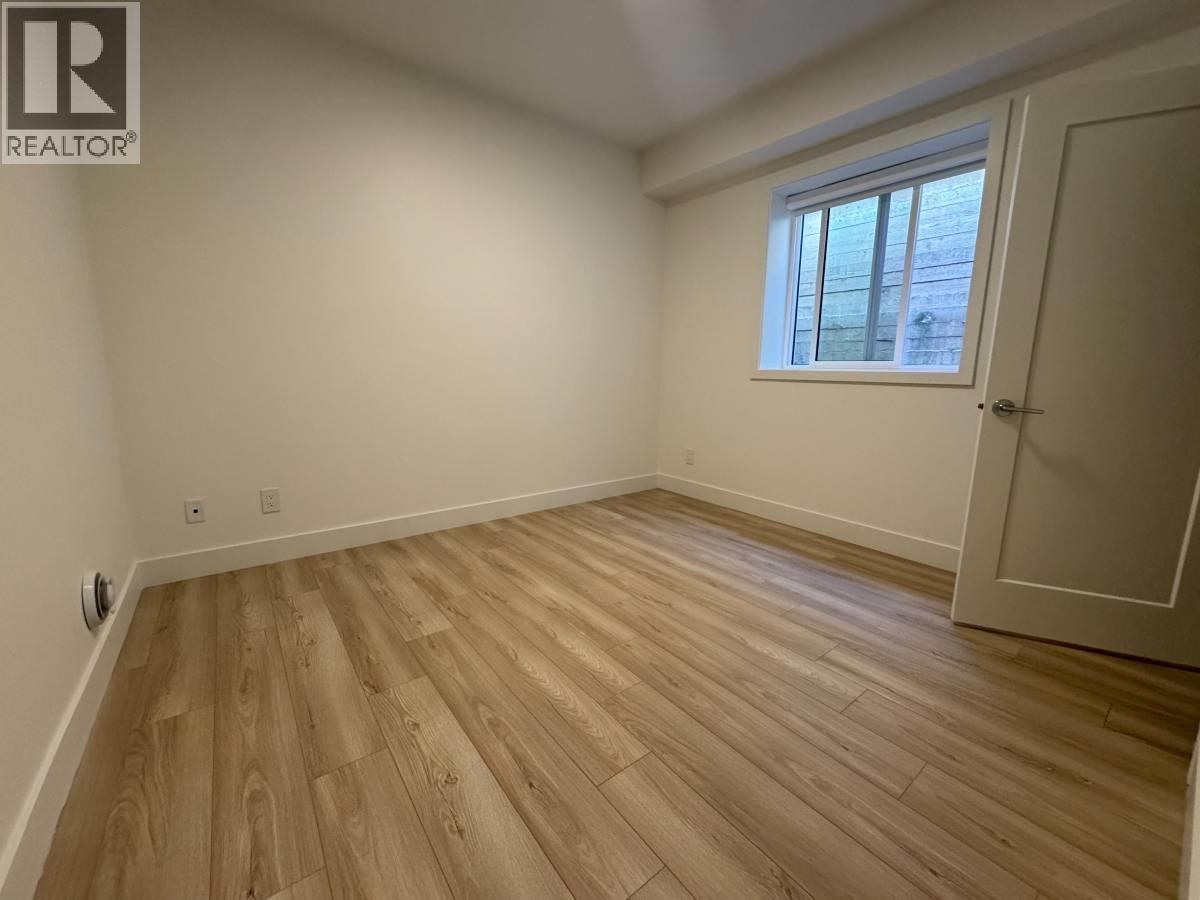 Suite 18968 119 AVE, Pitt Meadows