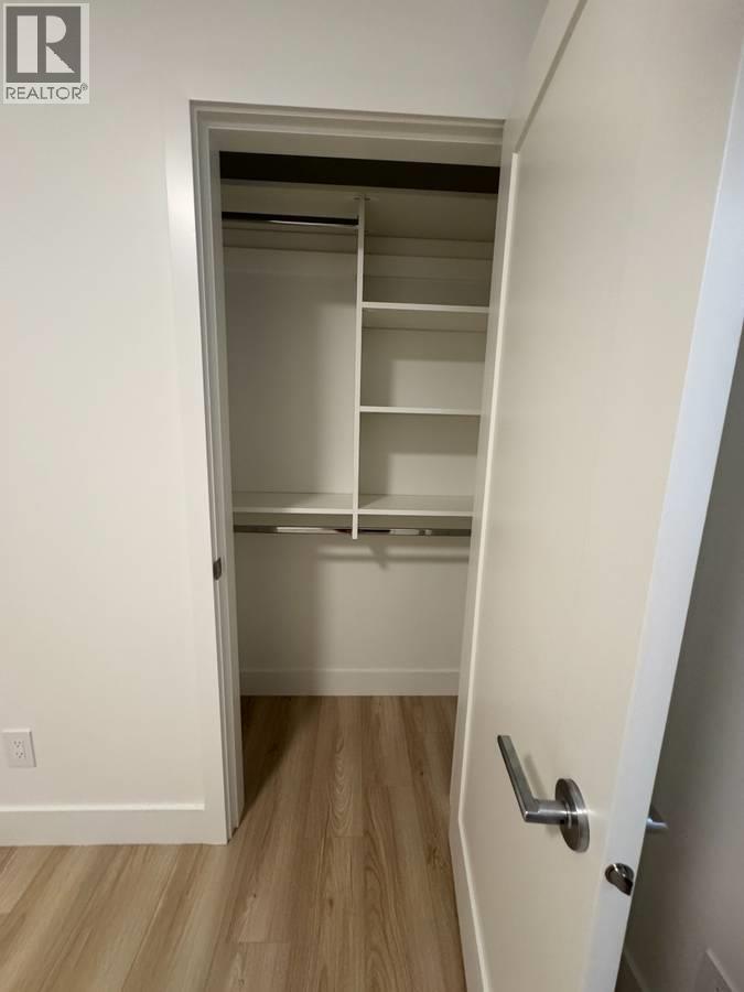 Suite 18968 119 AVE, Pitt Meadows