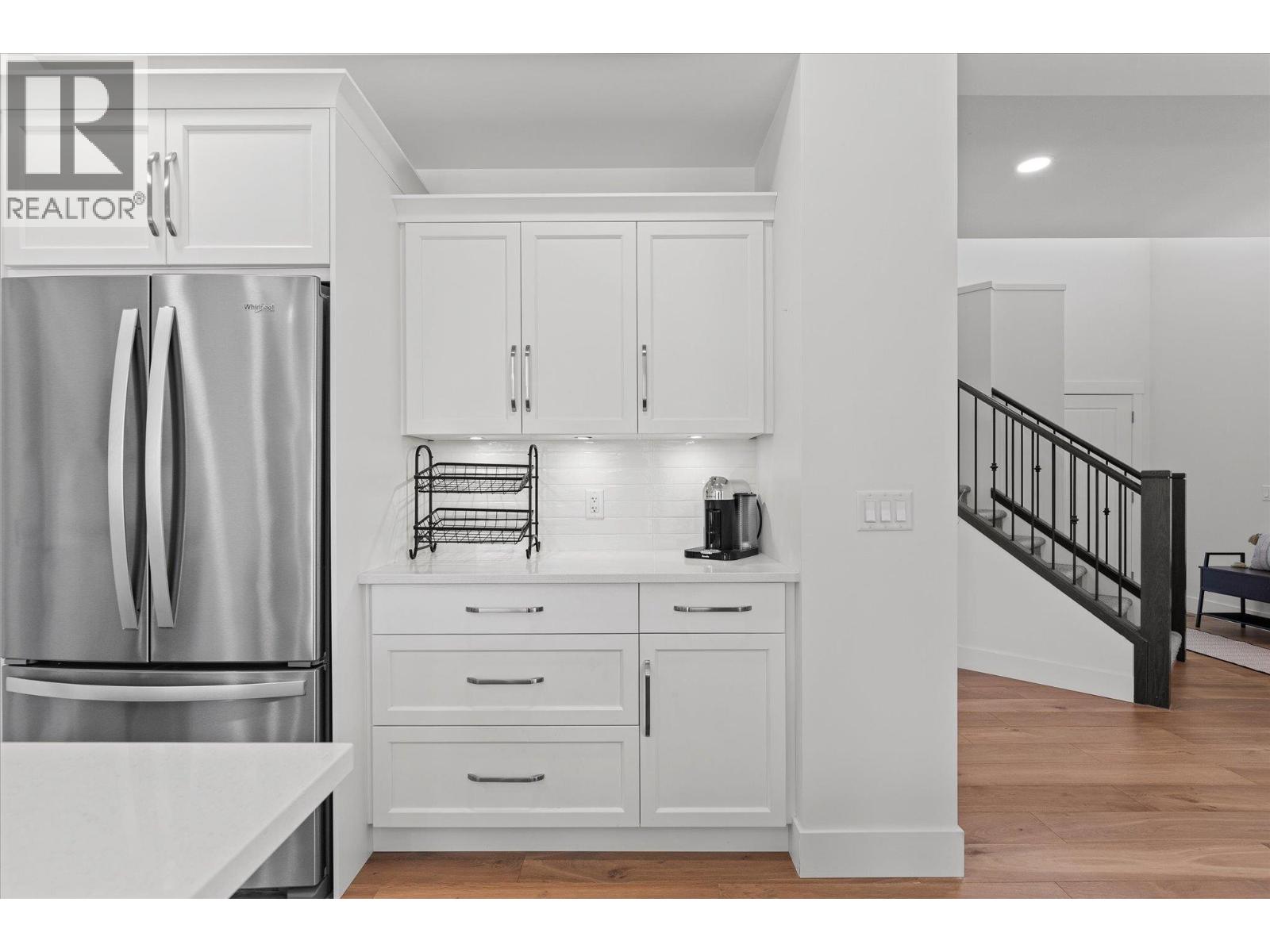  3074 Riesling Way, West Kelowna