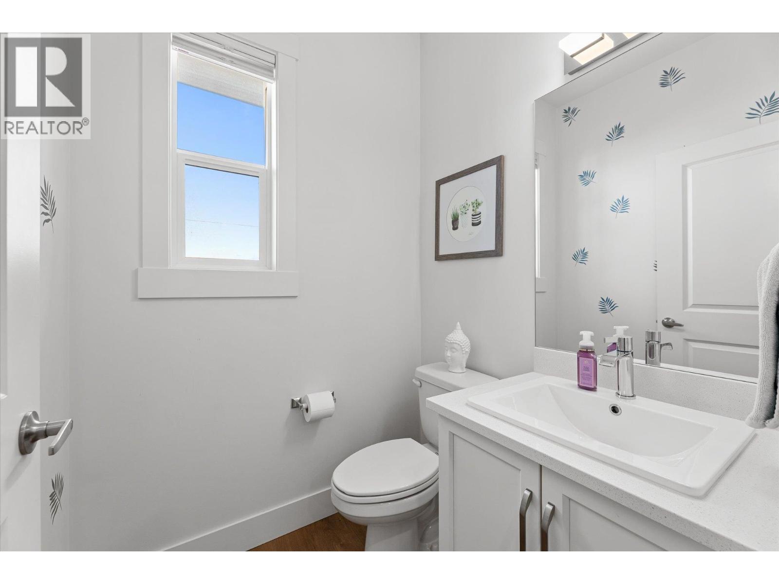  3074 Riesling Way, West Kelowna
