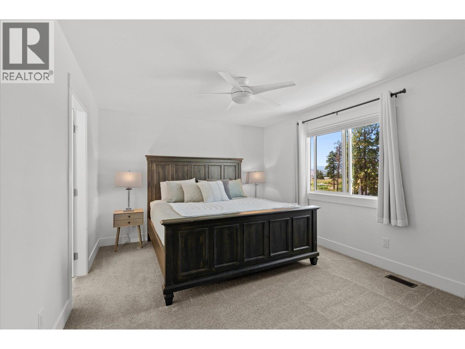  3074 Riesling Way, West Kelowna
