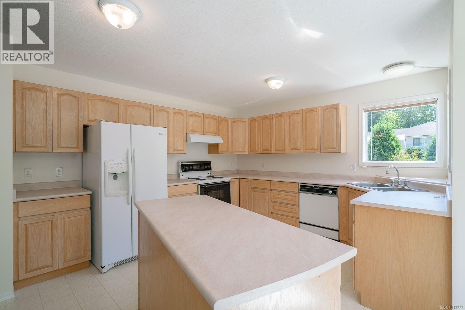 5510 Dundalk Ave N, Port Alberni