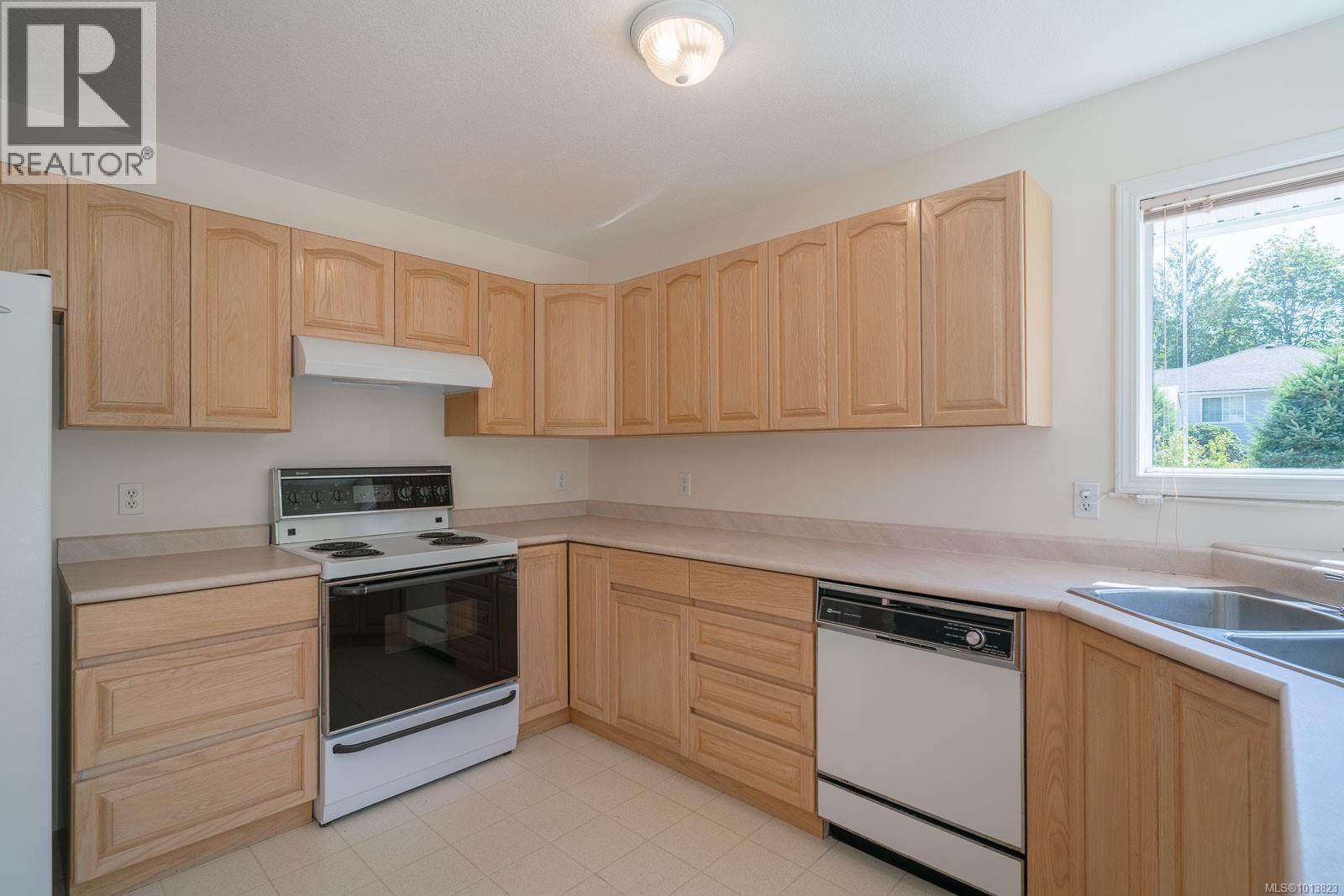 5510 Dundalk Ave N, Port Alberni