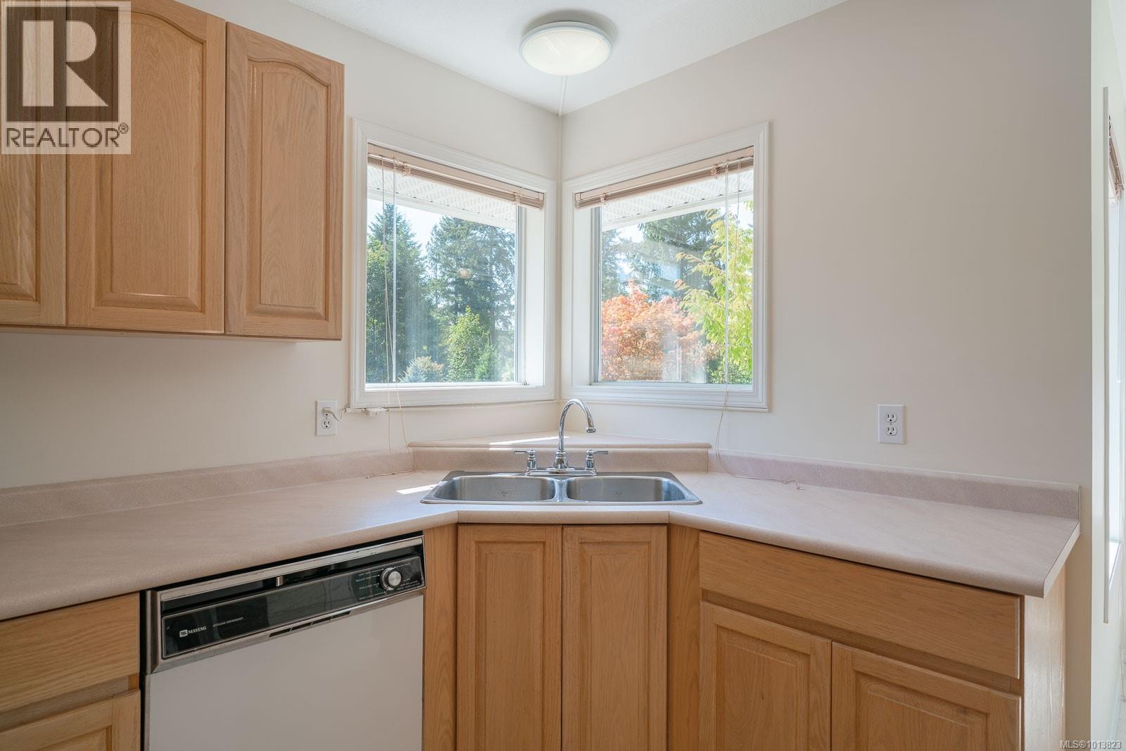 5510 Dundalk Ave N, Port Alberni