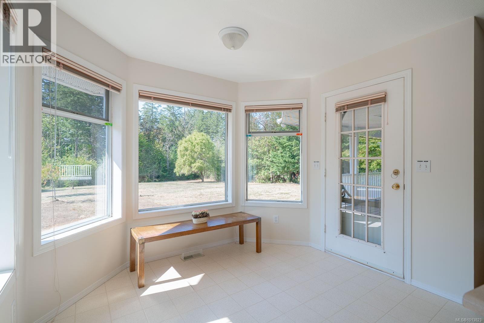 5510 Dundalk Ave N, Port Alberni