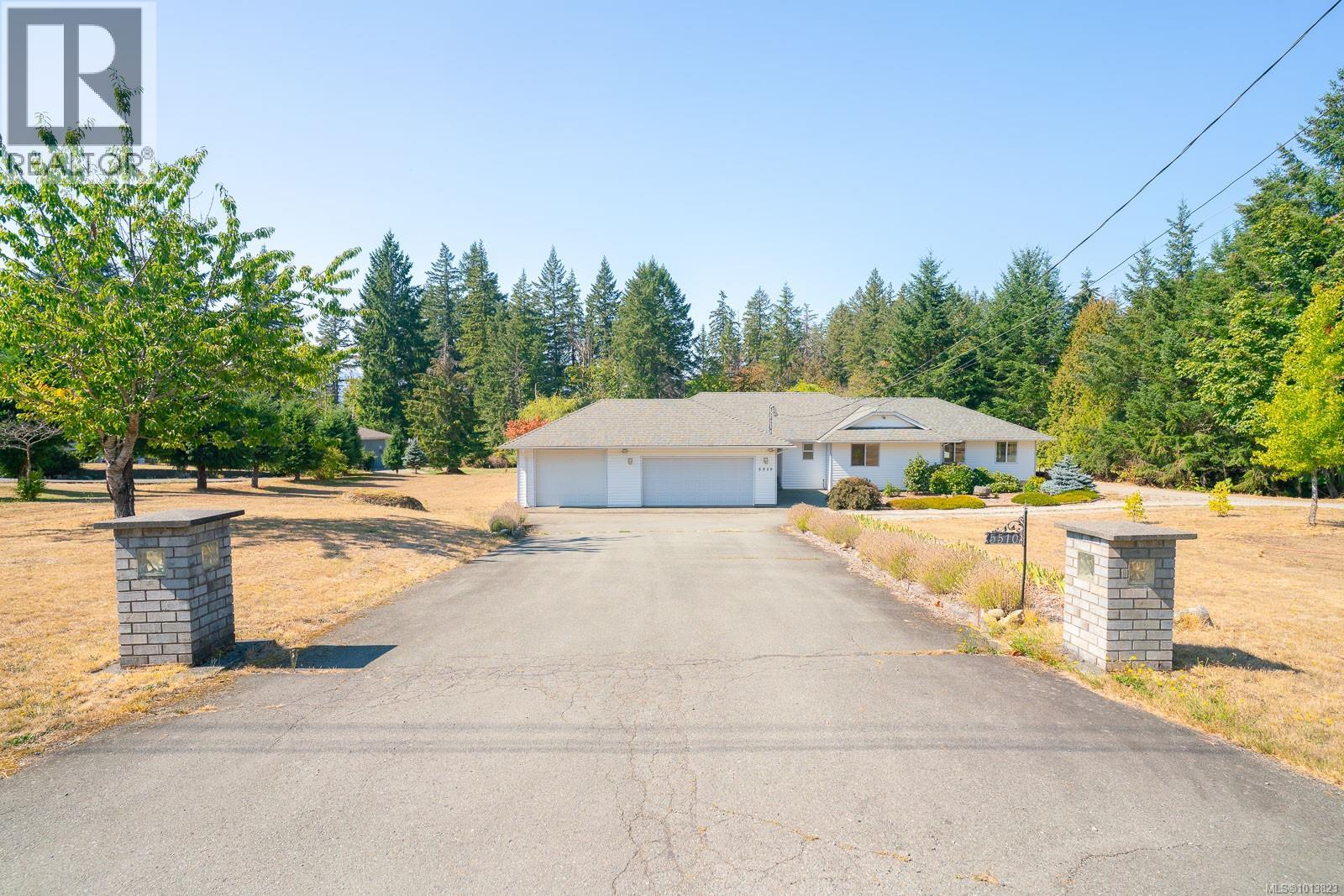 5510 Dundalk Ave N, Port Alberni