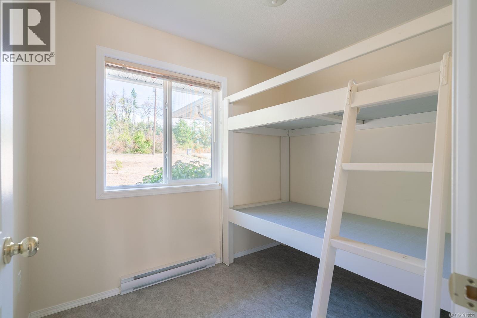 5510 Dundalk Ave N, Port Alberni