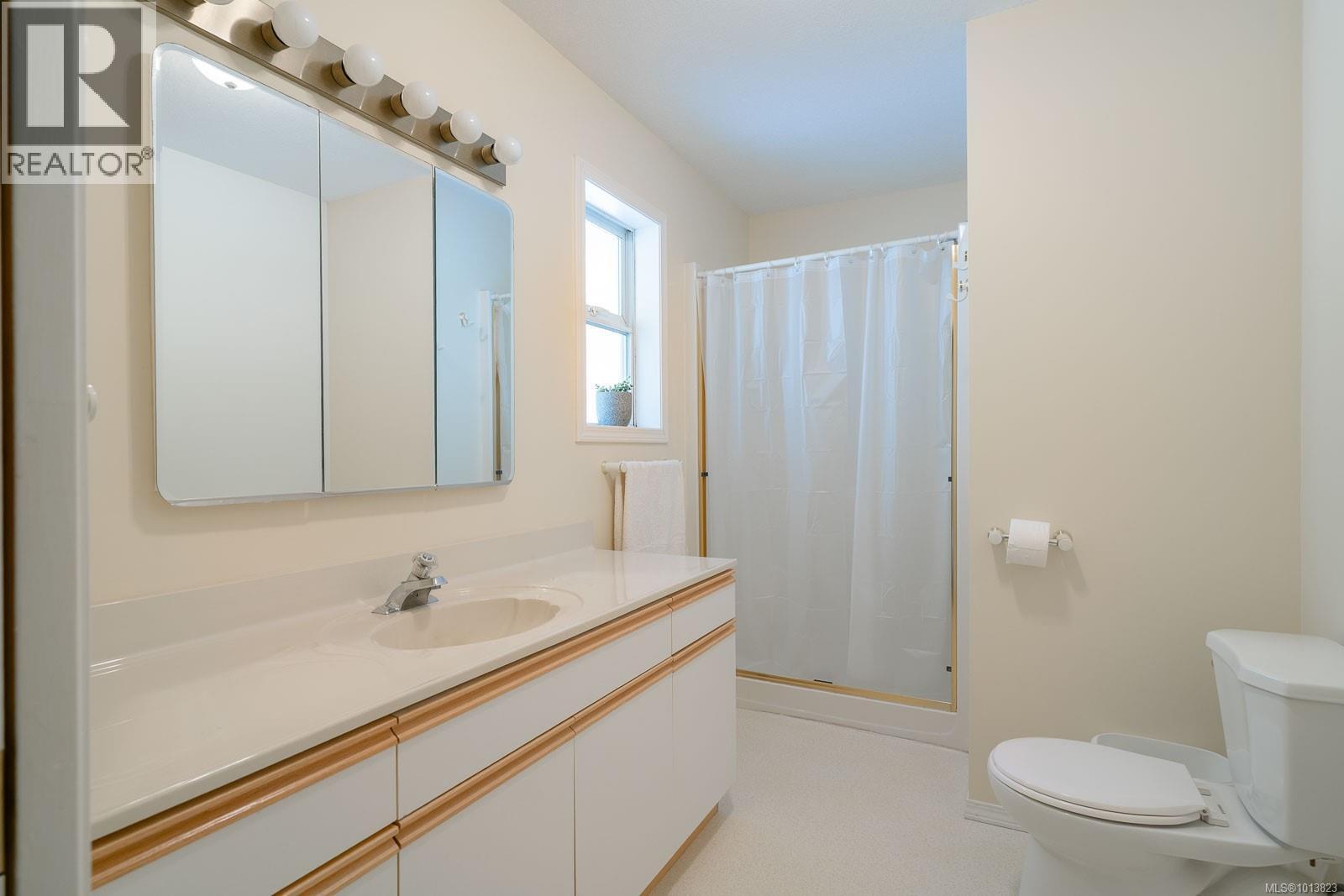 5510 Dundalk Ave N, Port Alberni