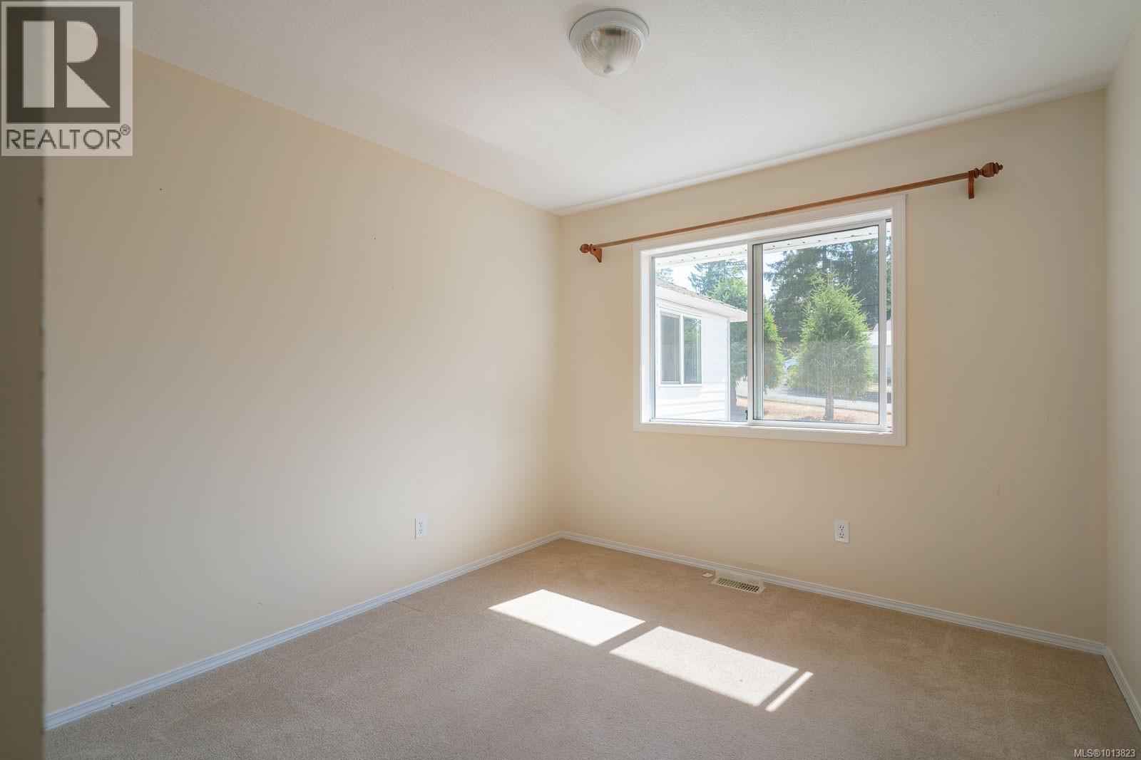 5510 Dundalk Ave N, Port Alberni