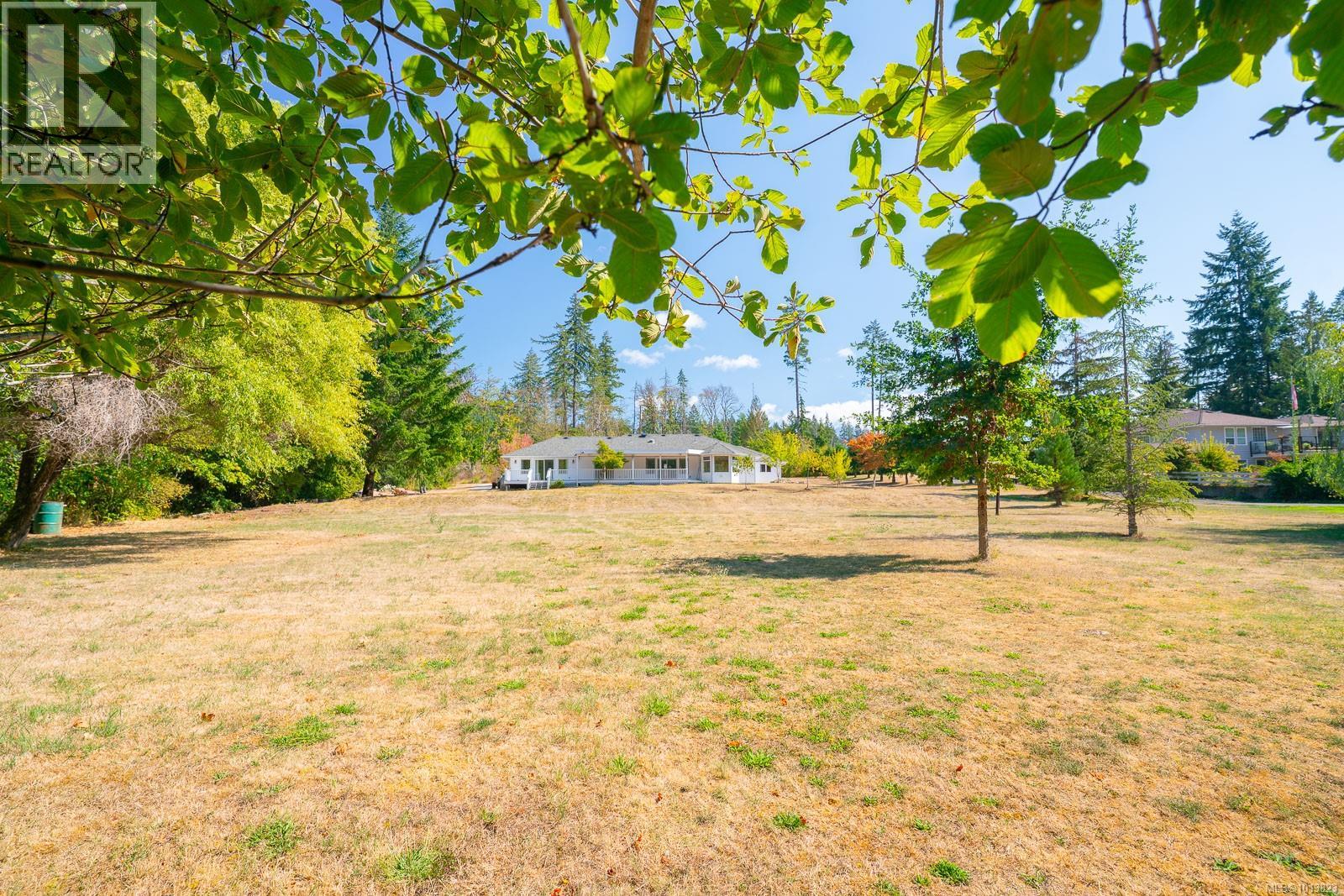 5510 Dundalk Ave N, Port Alberni