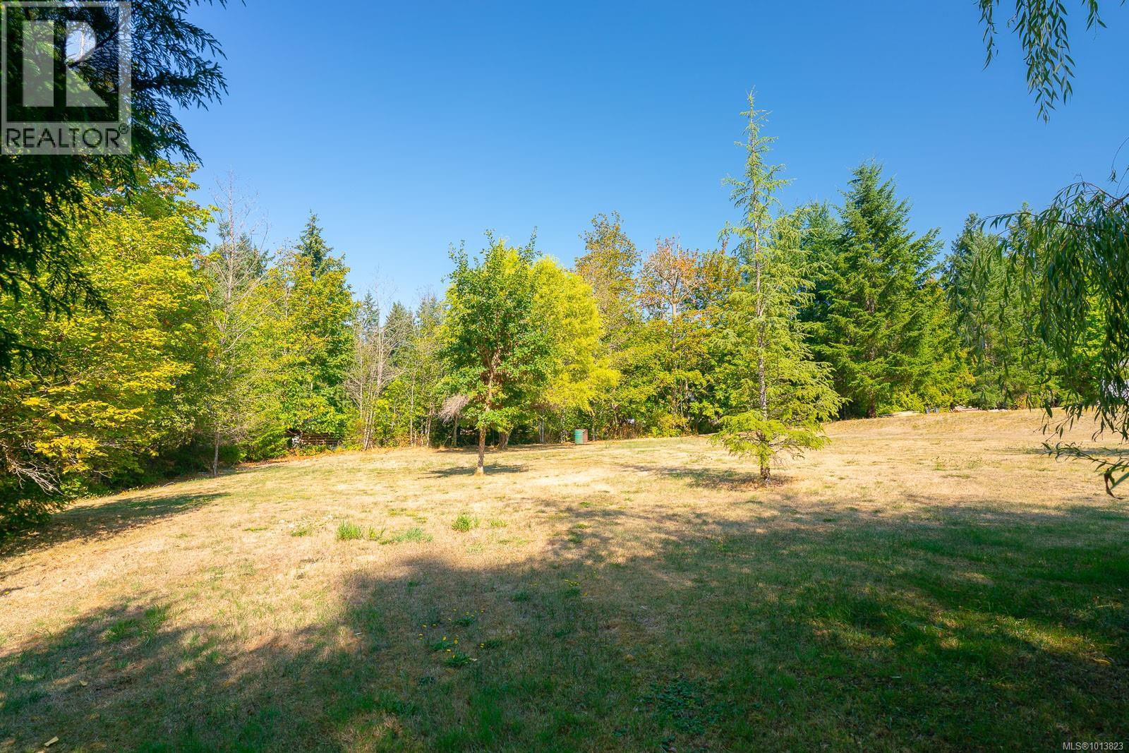 5510 Dundalk Ave N, Port Alberni