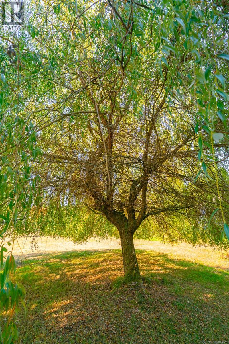 5510 Dundalk Ave N, Port Alberni