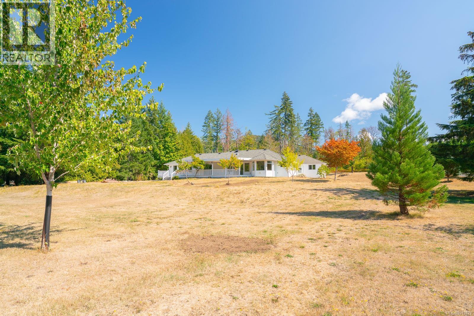 5510 Dundalk Ave N, Port Alberni