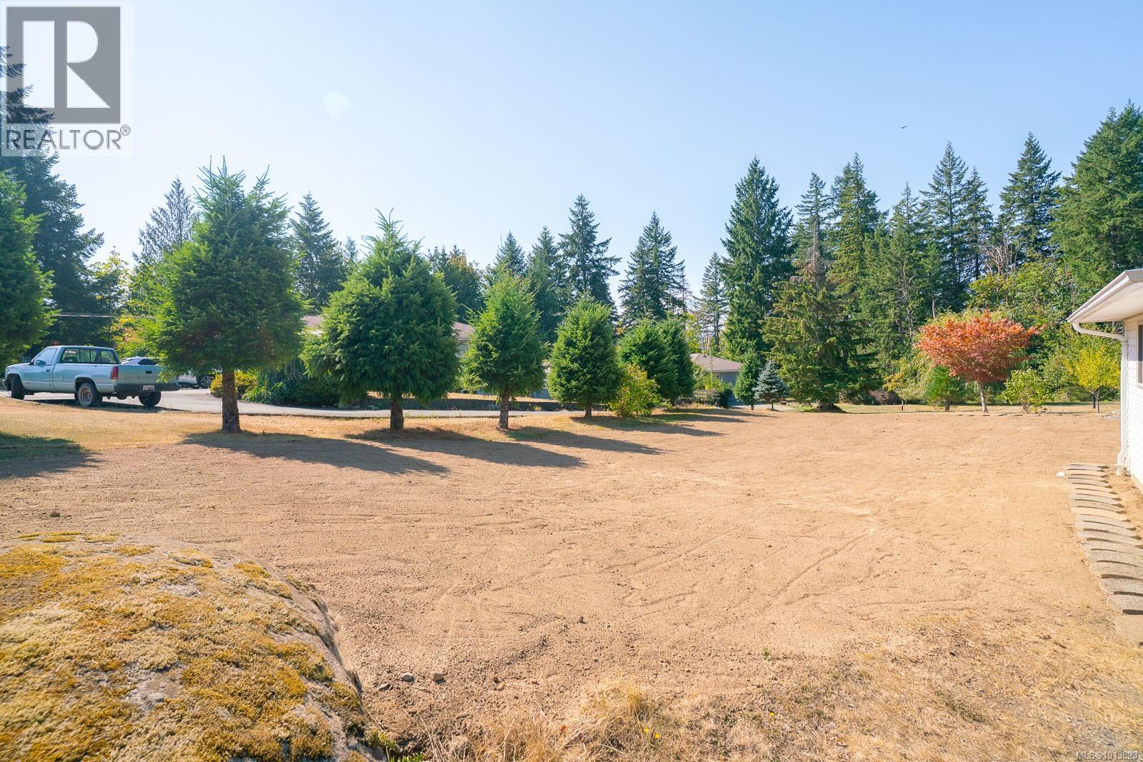 5510 Dundalk Ave N, Port Alberni